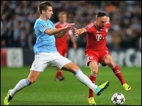 ����� ��������