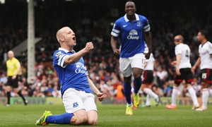 ������ �������