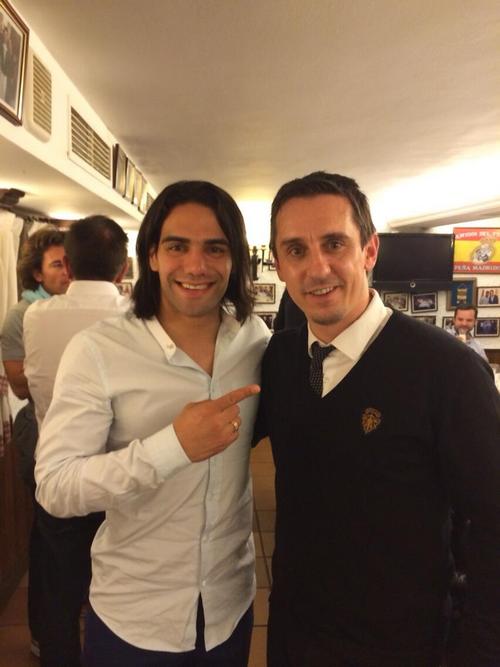 �������� ������� � ���� ������