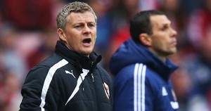 ��� ������ �������