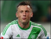 ����� ����