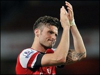 ������ ����