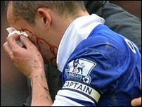 ���� �����