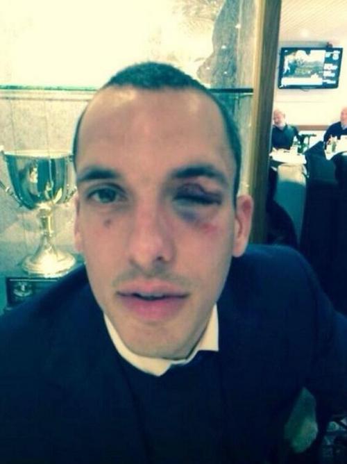 ���� �����