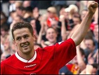 ����� ����