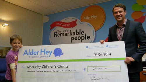 ����� ����