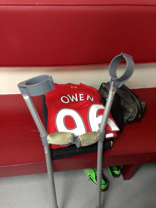 ��������� ������ �����