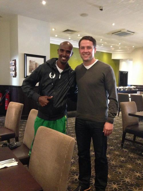 �� ����� � ����� ����