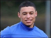 ����� �������-���������