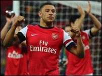 ����� �������-���������