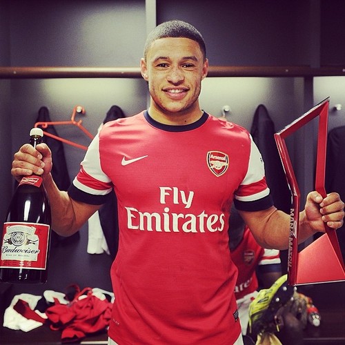 ����� �������-���������