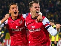 ����� ���� � ����� �����