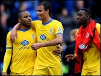 ������� �����