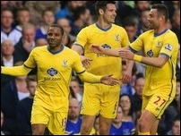 ������� �����