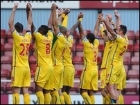 ������� �����