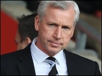 ���� ������