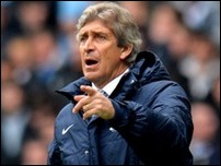 ������� ����������