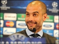 ����� ���������