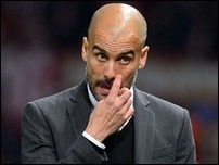 ����� ���������