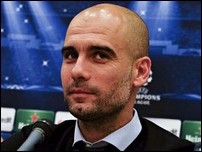 ��� ���������