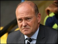 ���� ����