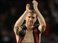 ��� ����������