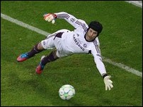 ���� ���