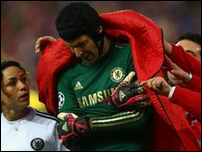 ���� ���