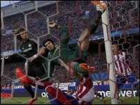 ���� ���