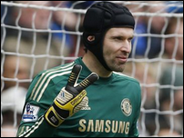 ���� ���