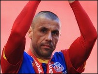 ����� �������