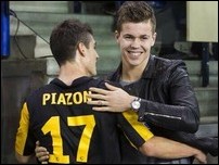 ����� ������ � ����� ��� ������