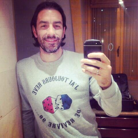 ����� �����