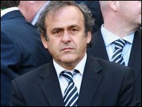 ������ �������