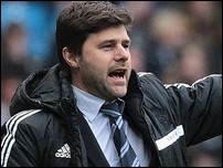 �������� ���������