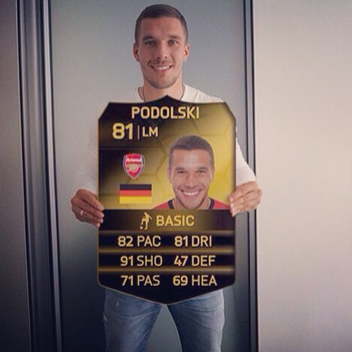 ����� ���������