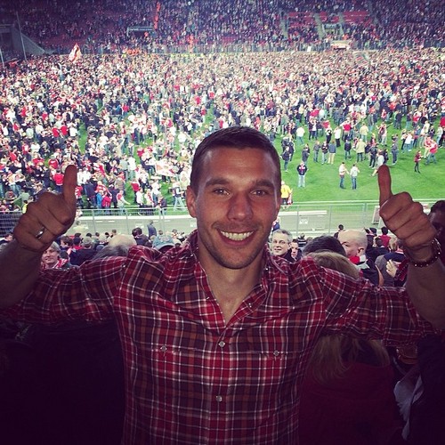 ����� ���������