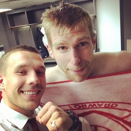 ����� ��������� � ��� ����������