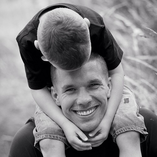 ����� ��������� � �����