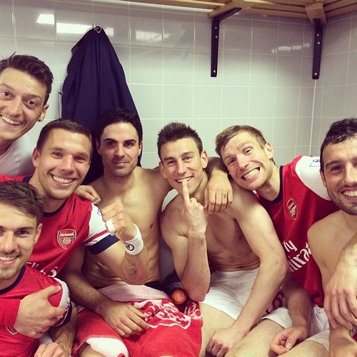 ���������� ��������