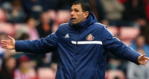 ��� �����