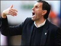 ��� �����