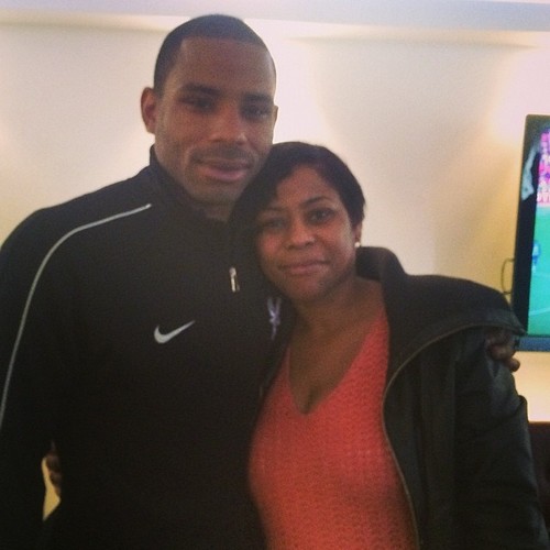 ������� ������ � �����