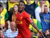 ����� ��������