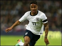 ����� ��������