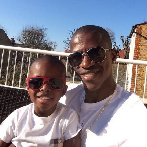 ������� � �����