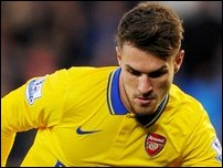 ����� �����