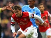 ����� �����