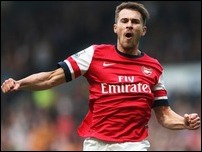 ����� �����