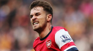 ����� �����